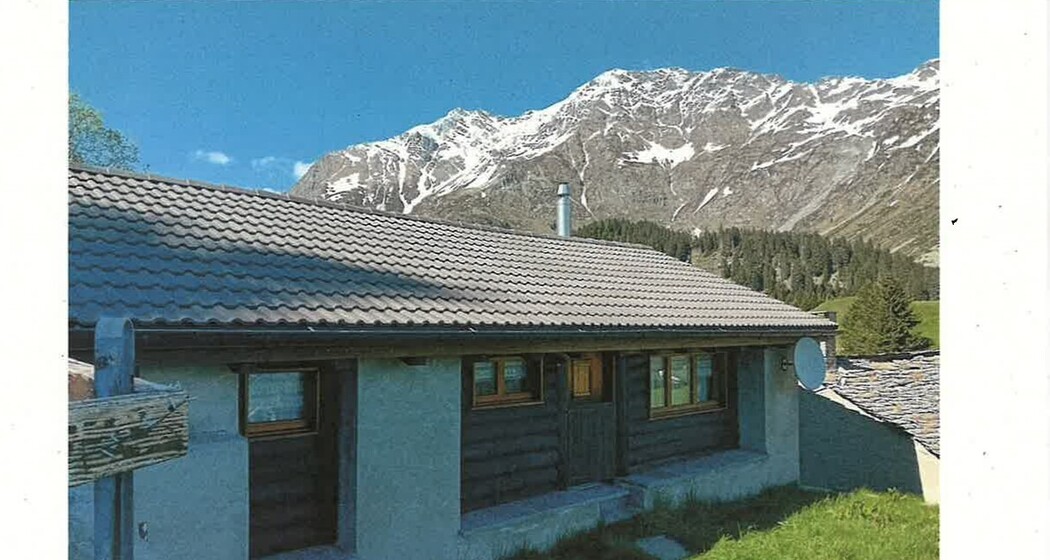 Casa di montagna in Forcola (oua_600265510_image)