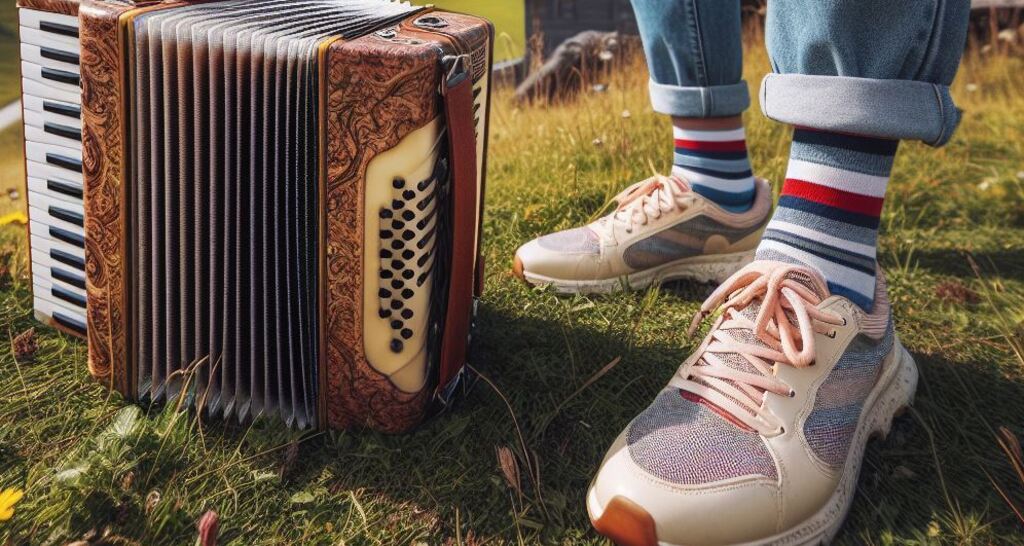 Volksmusighus (oua_600266174_image)