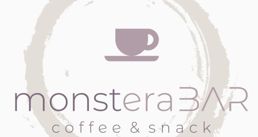 Monstera Bar (oua_600268959_image)