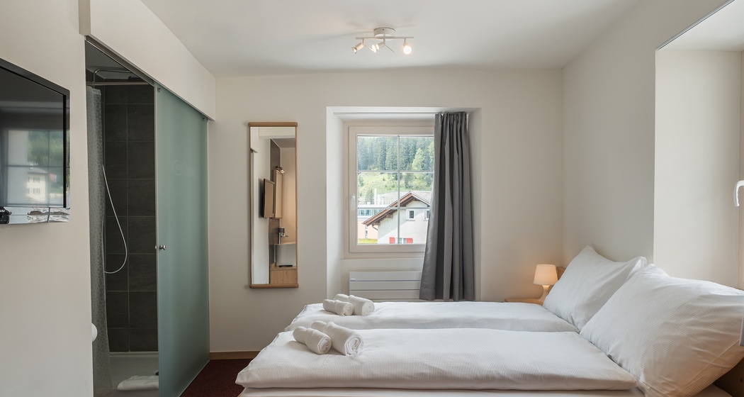 Lodge Brocco & Posta (oua_600274163_image)