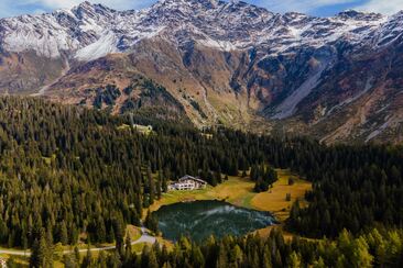 San Bernardino (oua_600314584_image)