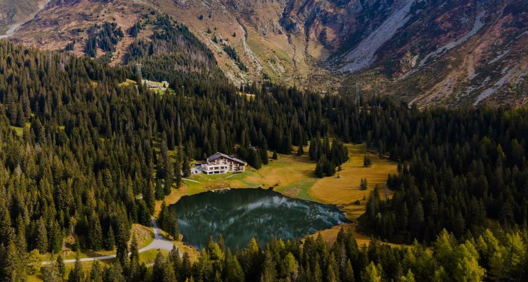 San Bernardino (oua_600314584_image)