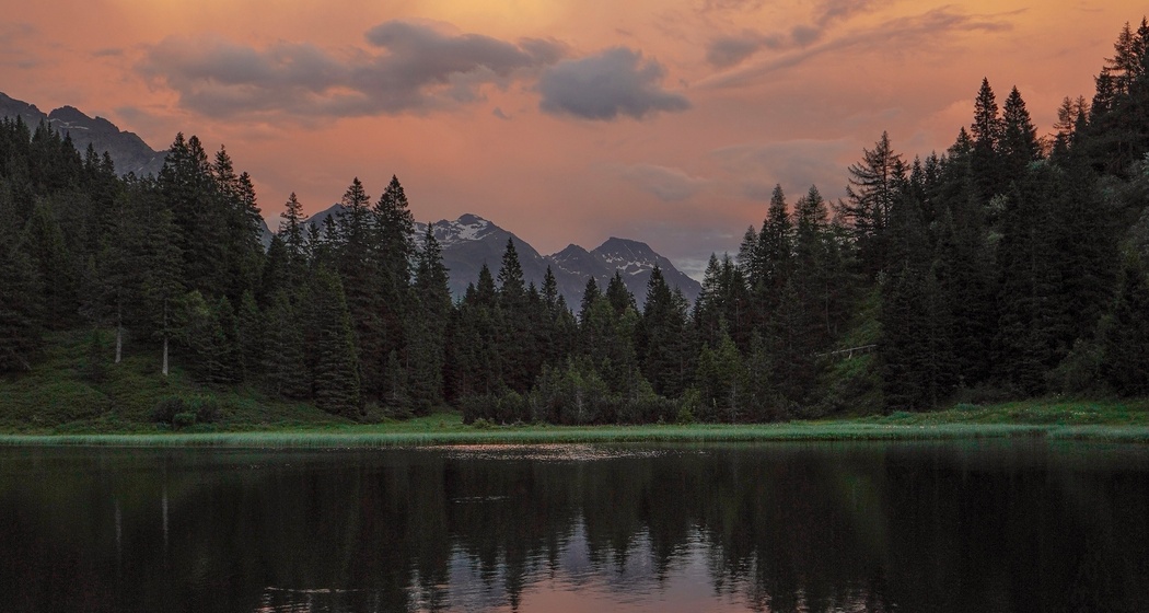 Wassersport in San Bernardino (oua_600314585_image)