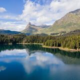 Kajak auf dem Lago d'Isola (oua_600319772_image)