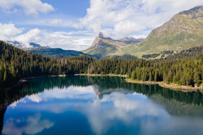 Lago d'Isola - Trail Running (oua_600319772_image)