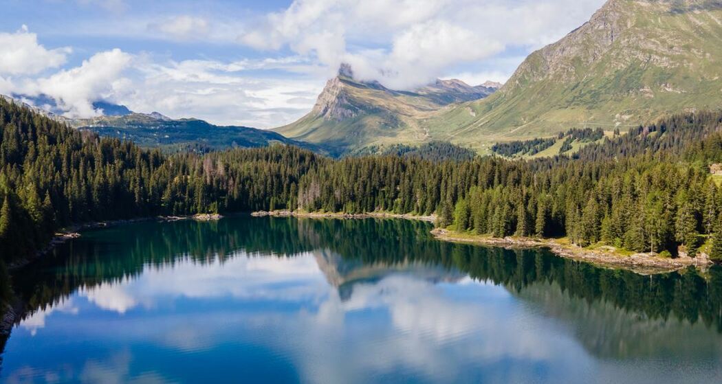 Lago d'Isola - Trailrunning (oua_600319772_image)