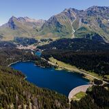 Lago d'Isola - Trailrunning (oua_600319773_image)