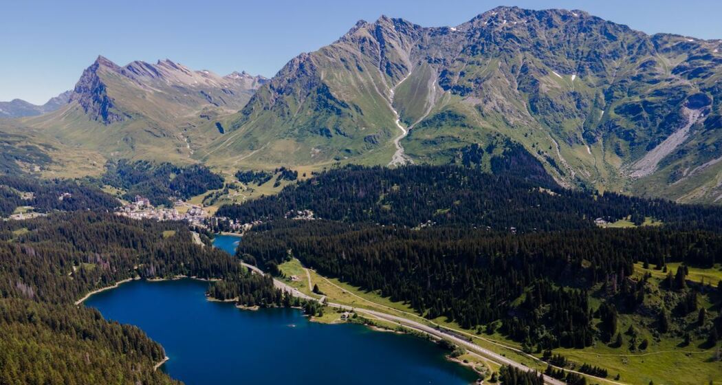 San Bernardino (oua_600319773_image)