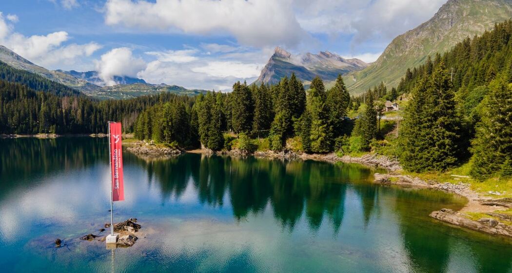 San Bernardino (oua_600319775_image)