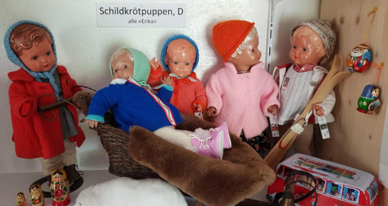 Claras Puppenmuseum (oua_600365523_image)