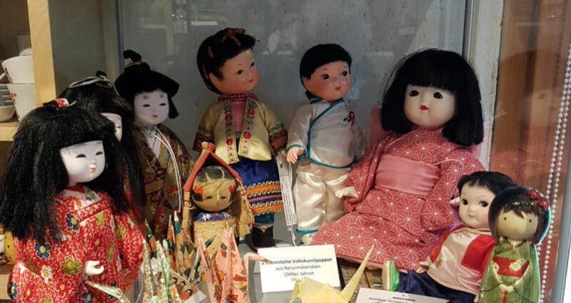 Claras Puppenmuseum (oua_600365524_image)