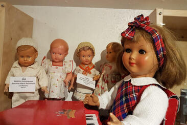 Claras Puppenmuseum (oua_600365525_image)