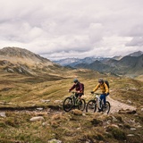 San Gottardo cinque passi Bike (SchweizMobil 85) (oua_600366732_image)