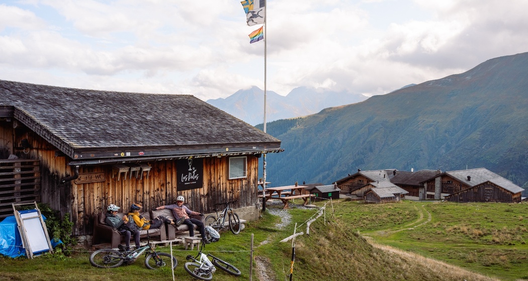 San Gottardo quattro passi Bike (SchweizMobil 84) (oua_600391363_image)