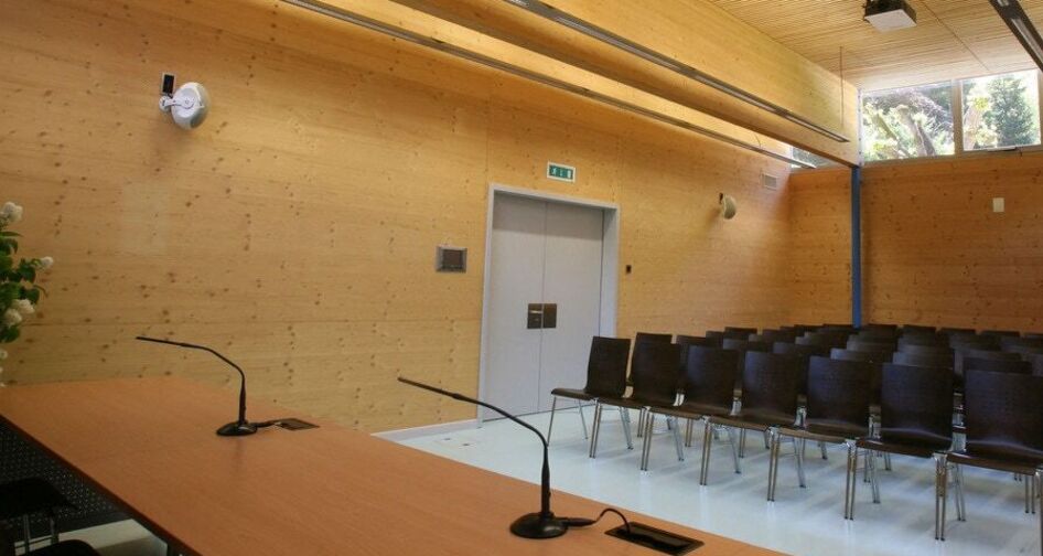 Centro Culturale Soazza (oua_600391382_image)