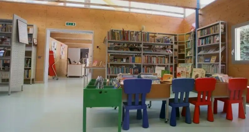 Centro Culturale Soazza (oua_600391383_image)