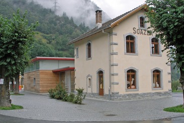 Centro Culturale Soazza (oua_600391384_image)