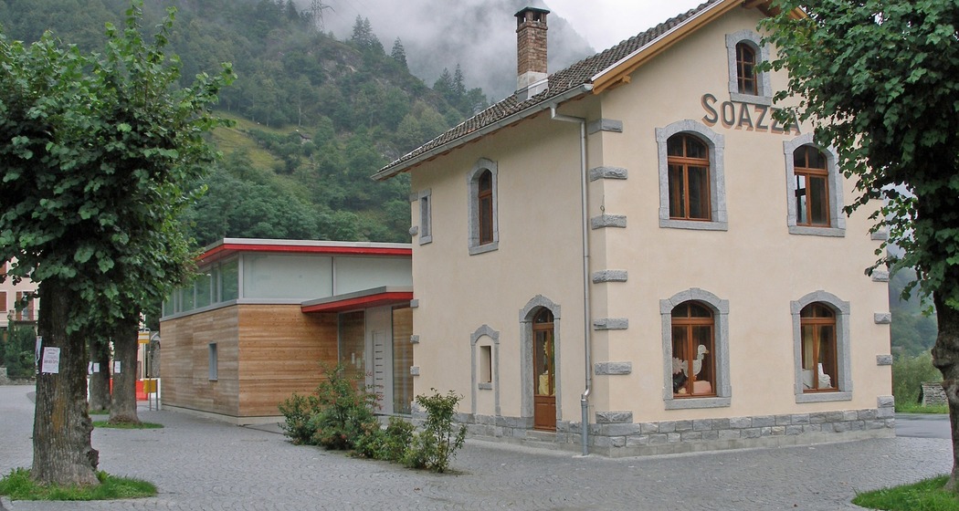 Centro Culturale Soazza (oua_600391384_image)
