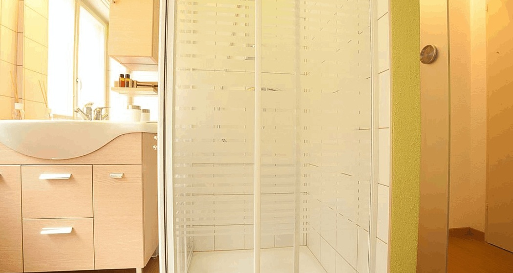 Albergo Ristorante Groven (oua_600391575_image)