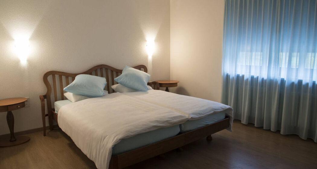 Albergo Ristorante Groven (oua_600391577_image)