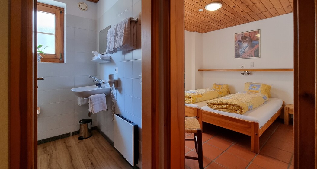 Albergo Ristorante Santana (oua_600391736_image)