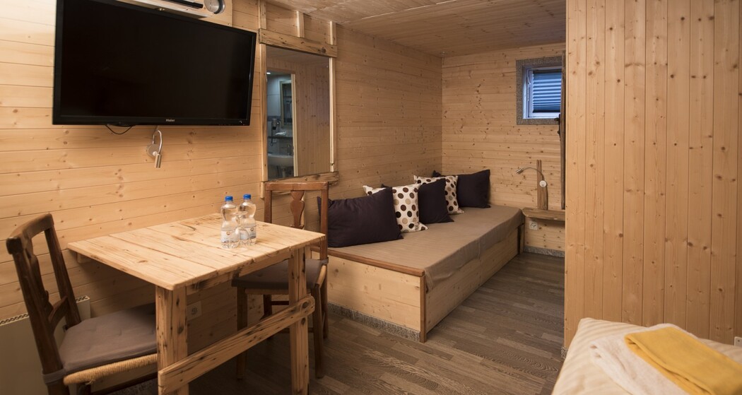 Albergo Ristorante Santana (oua_600391737_image)