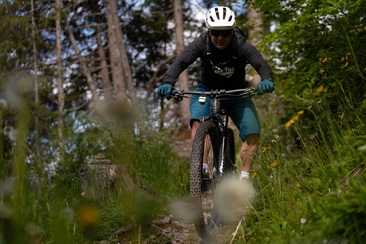 Bikeschule Scuol (oua_600394419_image)