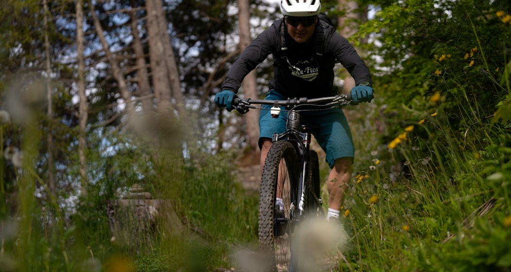 Bikeschule Scuol (oua_600394419_image)