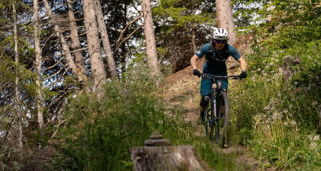 Bikeschule Scuol (oua_600394420_image)