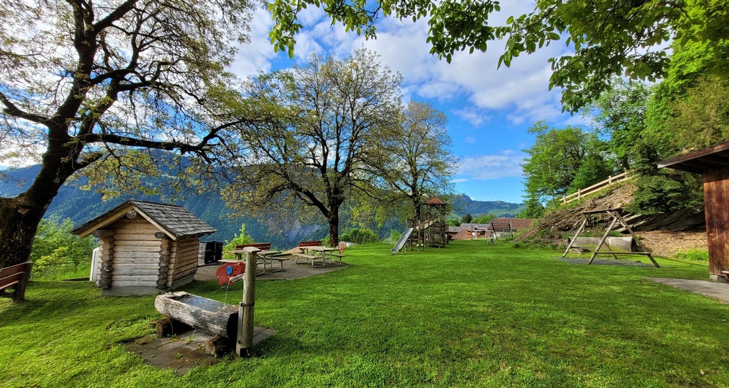 Spielplatz Seewis Dorf (oua_600476552_image)