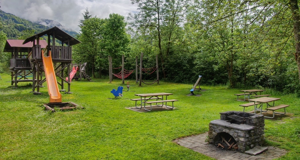 Spielplatz Seewis Schmitten (oua_600476823_image)
