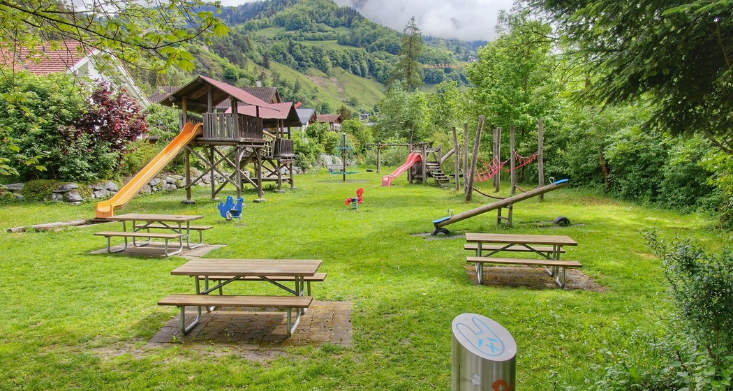 Spielplatz Seewis Schmitten (oua_600476824_image)