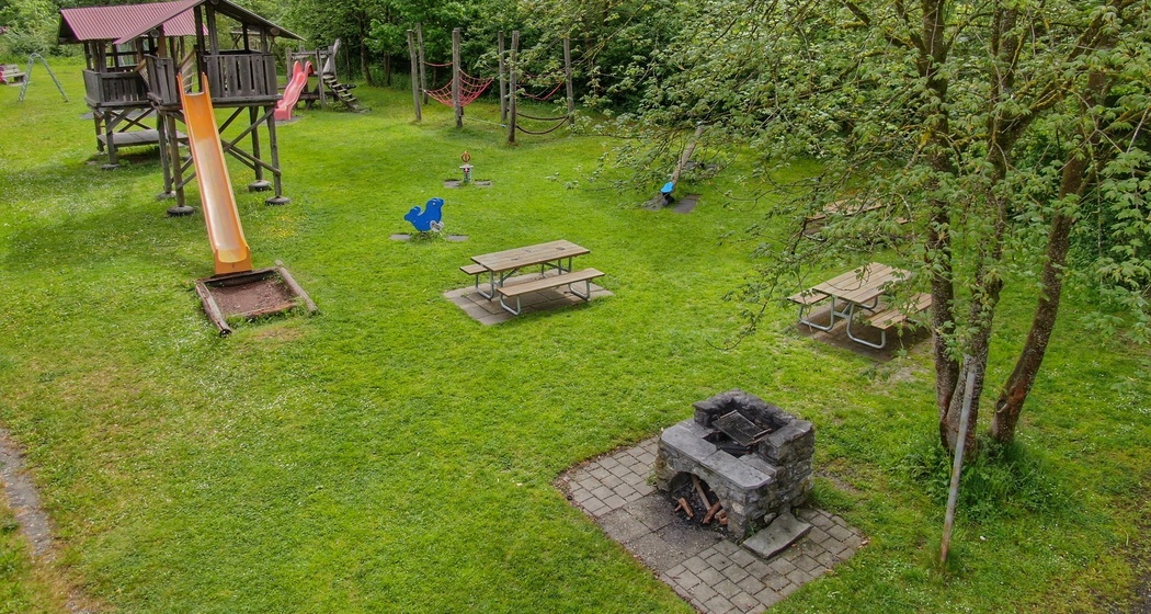 Spielplatz Seewis Schmitten (oua_600476825_image)