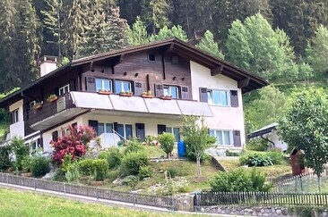 Casa Acla Caduff (oua_600485499_image)