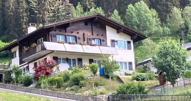 Casa Acla Caduff (oua_600485499_image)