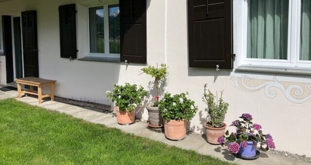 Casa Acla Caduff (oua_600485500_image)