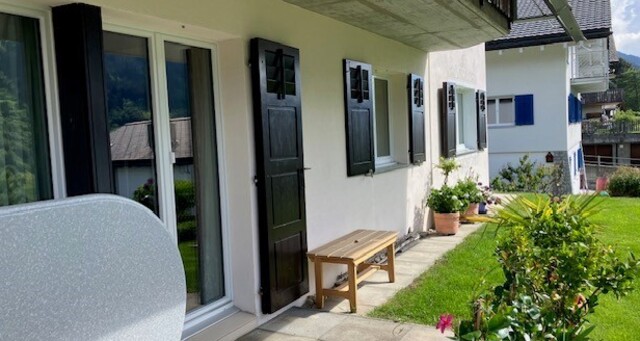 Casa Acla Caduff (oua_600485501_image)