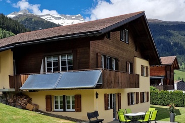 Casa Buretsch Fry (oua_600485508_image)