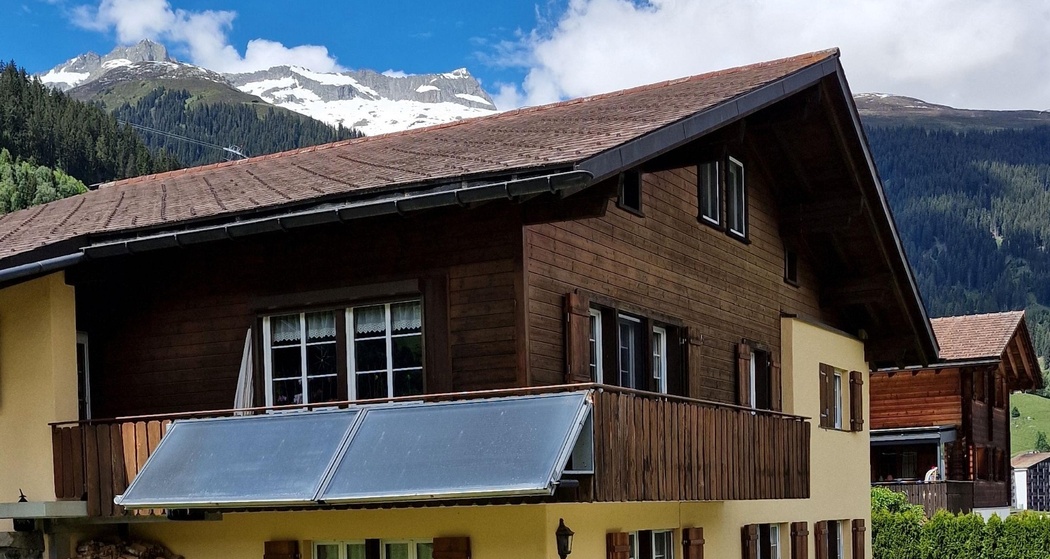 Casa Buretsch Fry (oua_600485508_image)