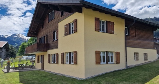 Casa Buretsch Fry (oua_600485509_image)