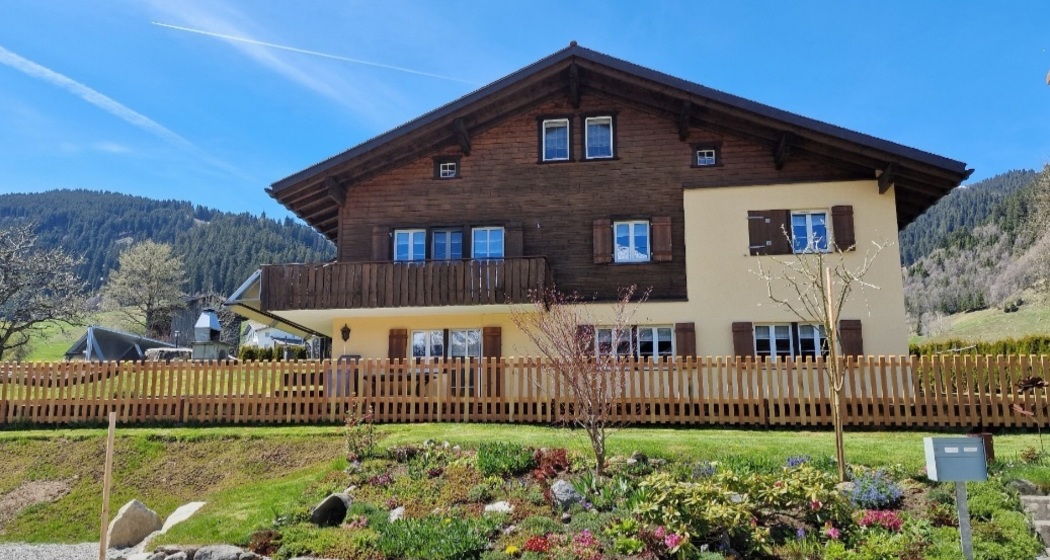 Casa Buretsch Fry (oua_600485510_image)