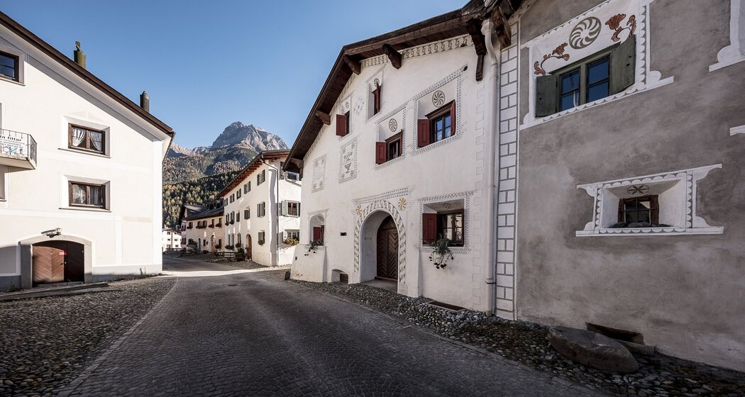 Foto-Orientierungslauf Scuol (oua_600506444_image)