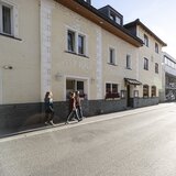 Parcours d'orientation photo Scuol (oua_600506447_image)
