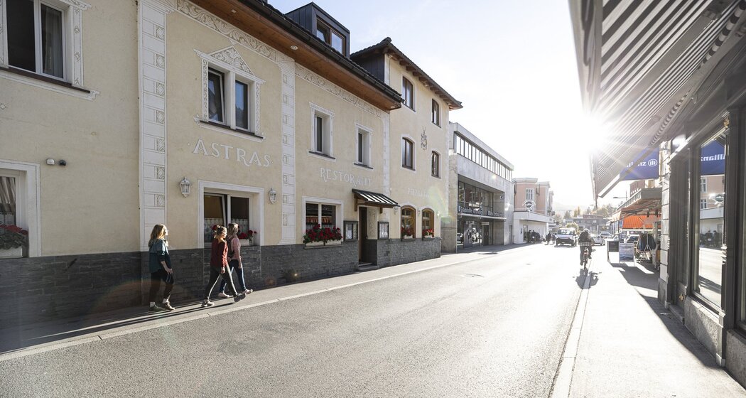 Foto-Orientierungslauf Scuol (oua_600506447_image)