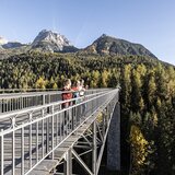 Parcours d'orientation photo Scuol (oua_600506478_image)