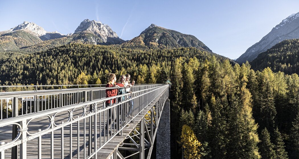 Foto-Orientierungslauf Scuol (oua_600506478_image)