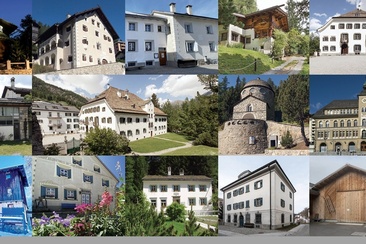 Exhibition: Splendur e sumbriva – light and shadow in the Engadin (oua_600567887_image)