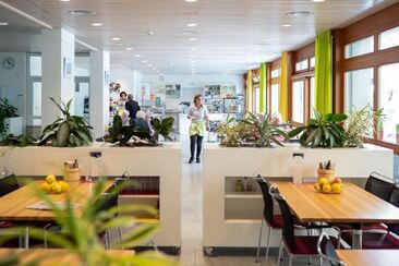 Bistro Surses (oua_600587321_image)