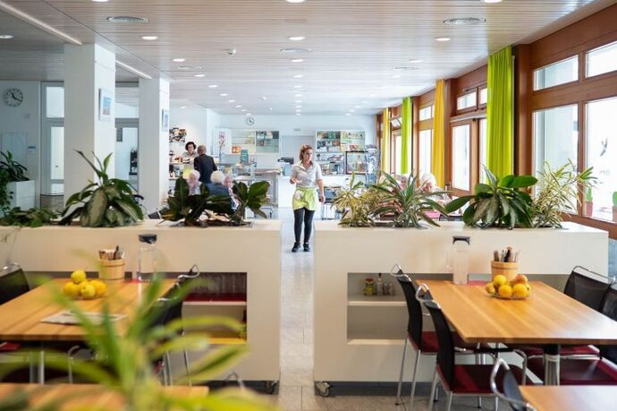 Bistro Surses (oua_600587321_image)