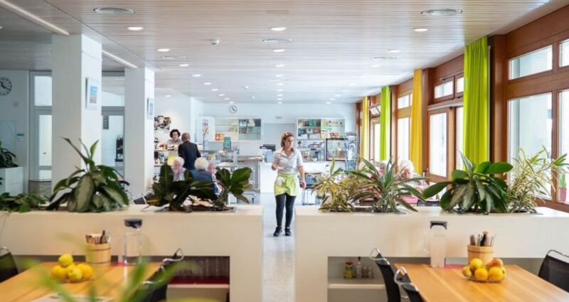 Bistro Surses (oua_600587321_image)